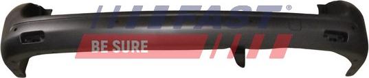 Fast FT91095G - Tampon aaoparts.ro