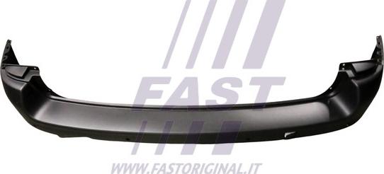 Fast FT91091G - Tampon aaoparts.ro