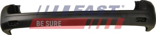 Fast FT91093G - Tampon aaoparts.ro