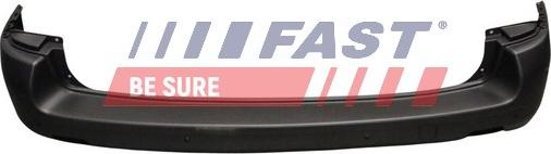 Fast FT91092G - Tampon aaoparts.ro