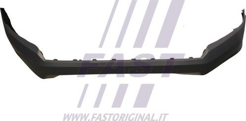 Fast FT91078 - Tampon aaoparts.ro