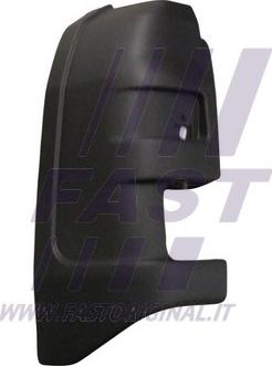 Fast FT91340G - Tampon aaoparts.ro