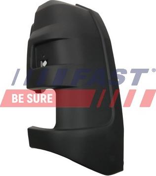 Fast FT91339G - Tampon aaoparts.ro