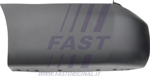 Fast FT91335G - Tampon aaoparts.ro