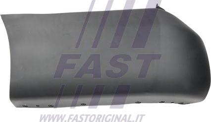Fast FT91331G - Tampon aaoparts.ro