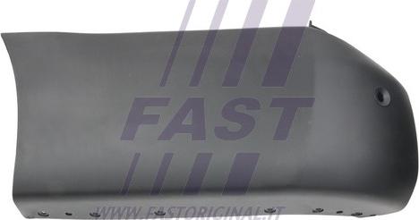Fast FT91333G - Tampon aaoparts.ro