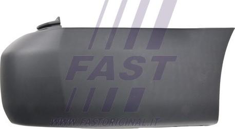 Fast FT91332G - Tampon aaoparts.ro