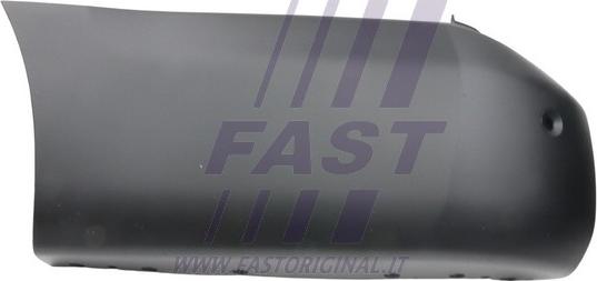 Fast FT91337G - Tampon aaoparts.ro