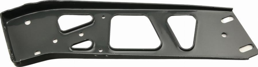 Fast FT91206 - Suport, bara protectie aaoparts.ro