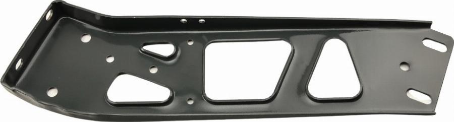 Fast FT91207 - Suport, bara protectie aaoparts.ro