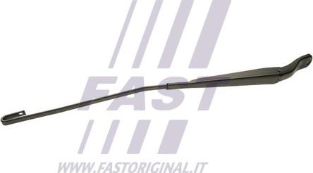 Fast FT93304 - Brat stergator, parbriz aaoparts.ro