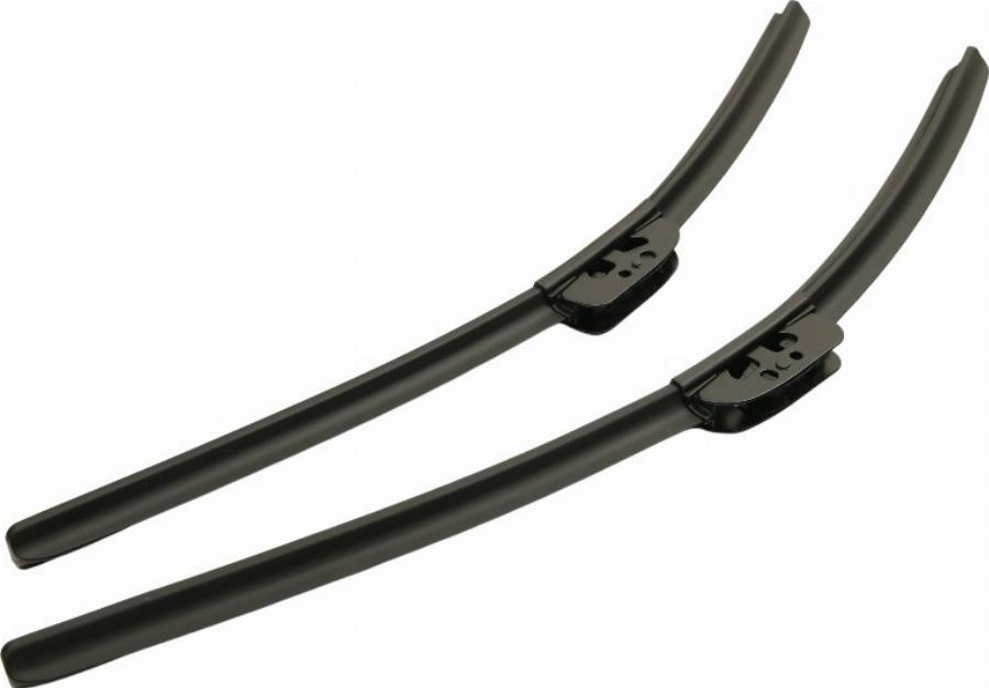Fast FT93258 - Lamela stergator aaoparts.ro