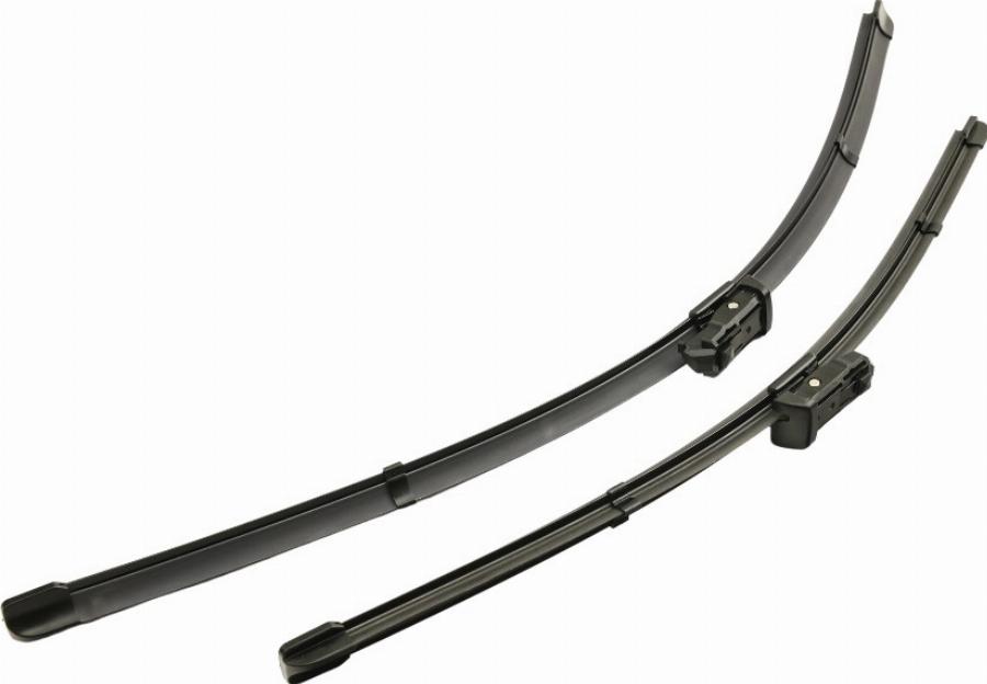 Fast FT93218 - Lamela stergator aaoparts.ro