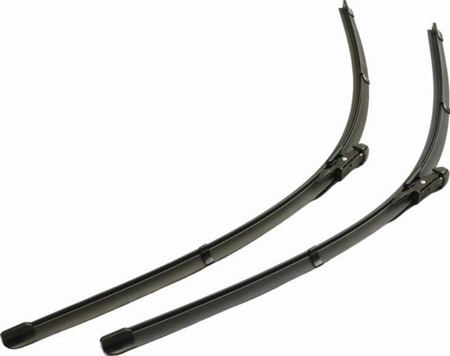 Fast FT93212 - Lamela stergator aaoparts.ro