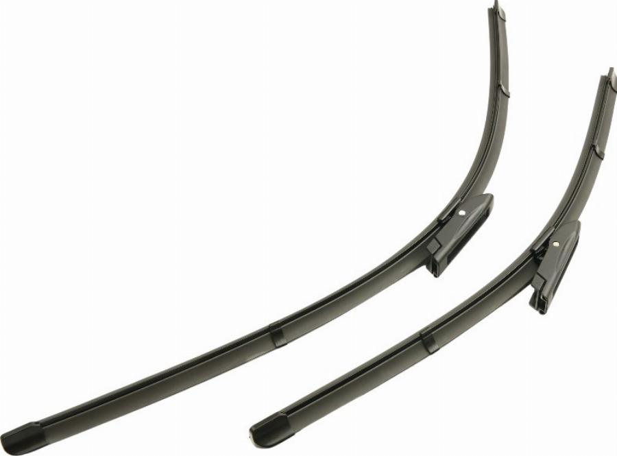 Fast FT93239 - Lamela stergator aaoparts.ro