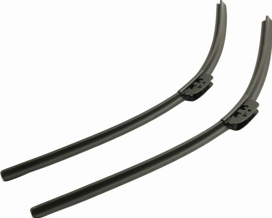 Fast FT93235 - Lamela stergator aaoparts.ro