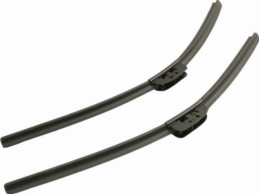 Fast FT93236 - Lamela stergator aaoparts.ro