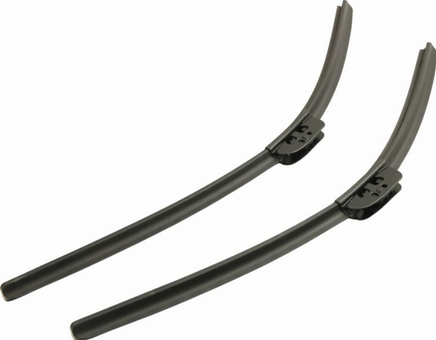 Fast FT93233 - Lamela stergator aaoparts.ro