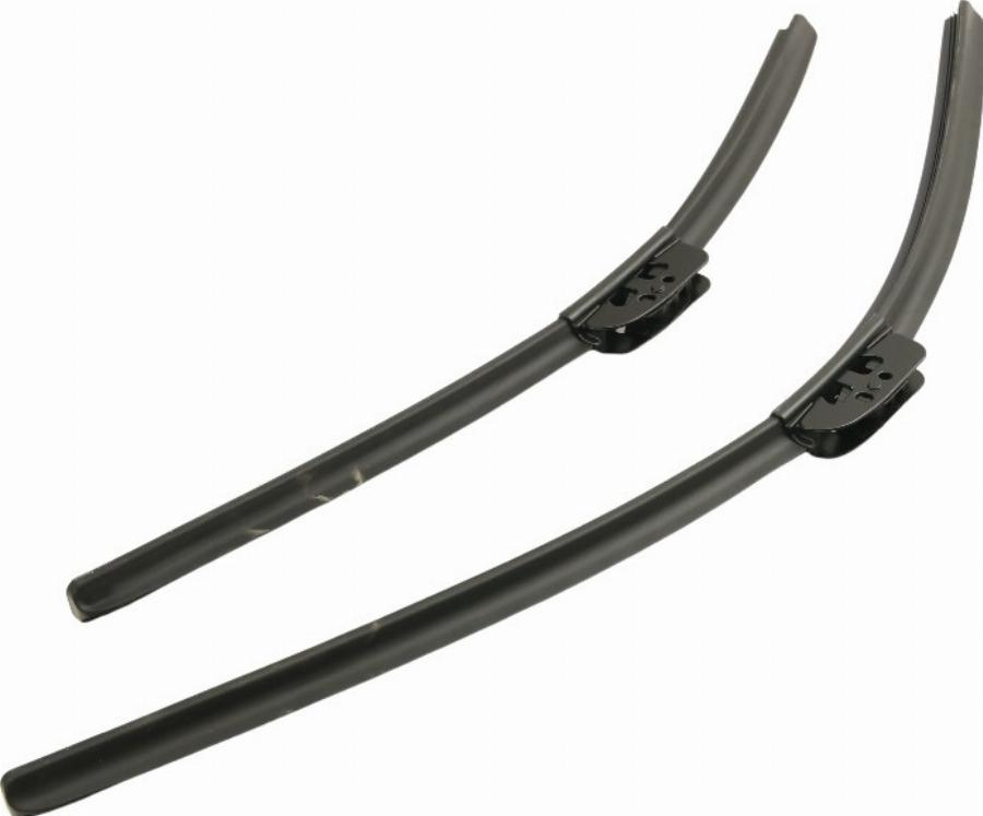 Fast FT93227 - Lamela stergator aaoparts.ro