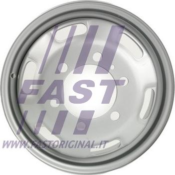 Fast FT92908 - Janta aaoparts.ro