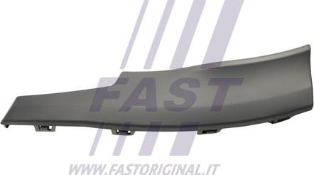 Fast FT92403 - Latire,aripa aaoparts.ro