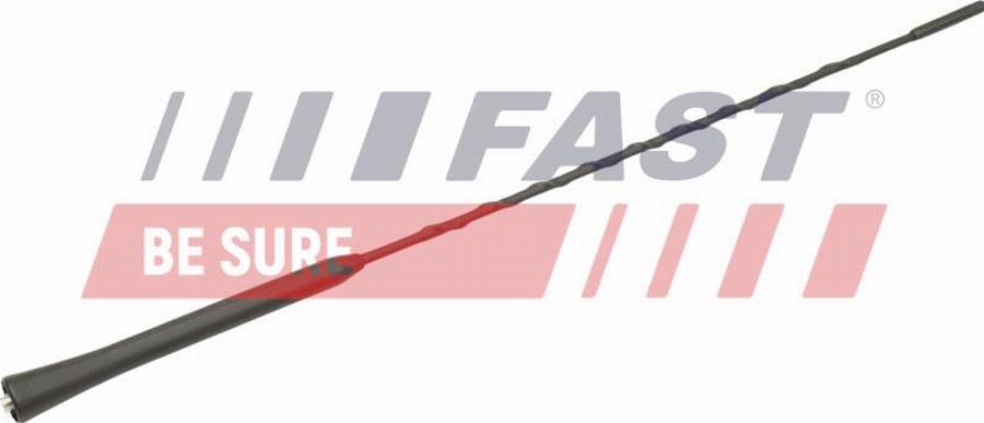 Fast FT92513 - Antena aaoparts.ro