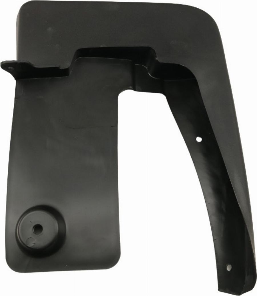 Fast FT92601 - Perete protectie stropire aaoparts.ro