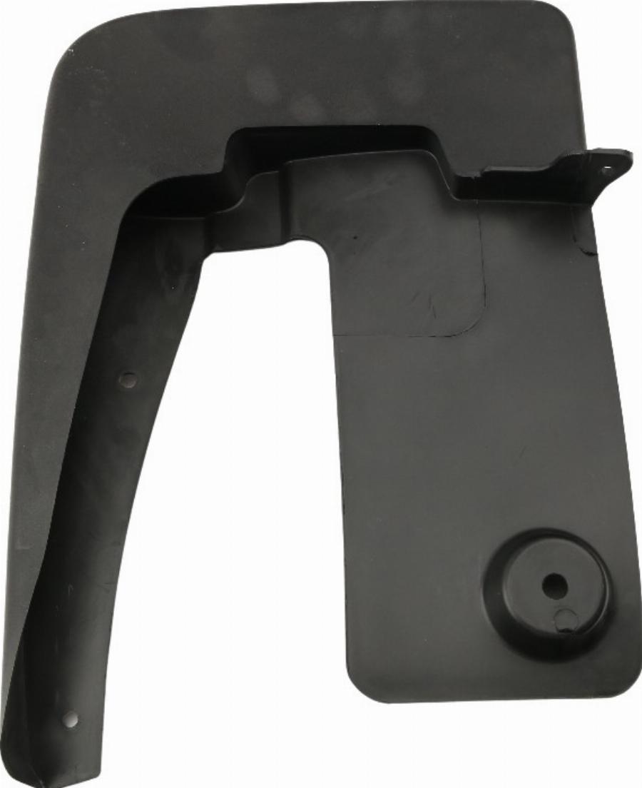 Fast FT92602 - Perete protectie stropire aaoparts.ro