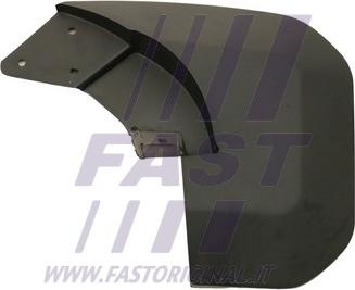 Fast FT92610 - Perete protectie stropire aaoparts.ro