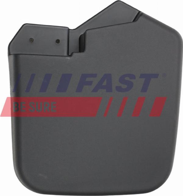 Fast FT92611 - Perete protectie stropire aaoparts.ro