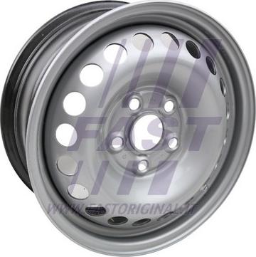 Fast FT92840 - Janta aaoparts.ro