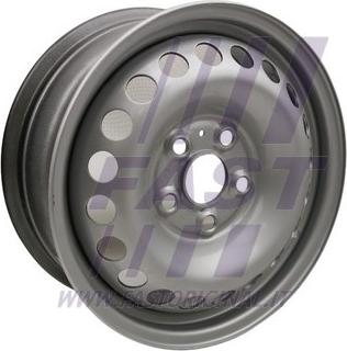 Fast FT92841 - Janta aaoparts.ro