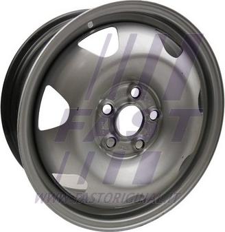 Fast FT92842 - Janta aaoparts.ro