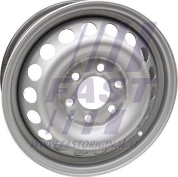 Fast FT92805 - Janta aaoparts.ro