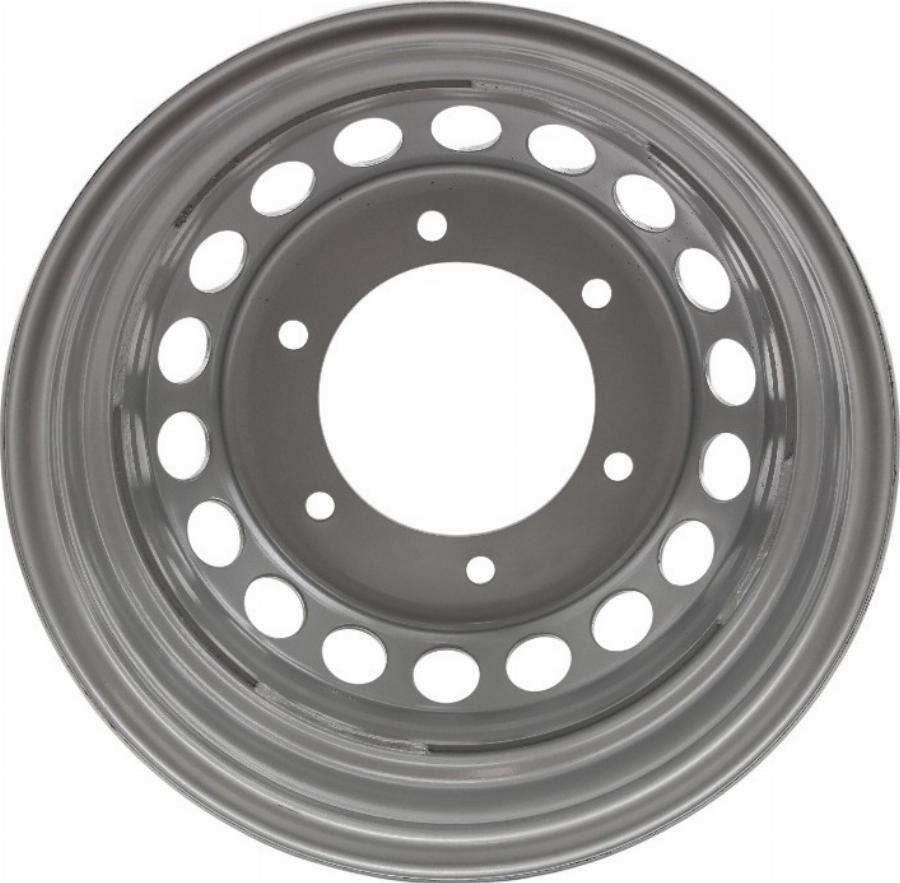 Fast FT92801 - Janta aaoparts.ro