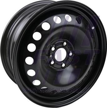 Fast FT92819 - Janta aaoparts.ro