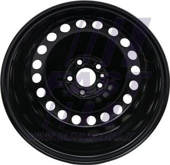 Fast FT92819 - Janta aaoparts.ro