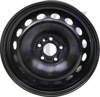 Fast FT92818 - Janta aaoparts.ro