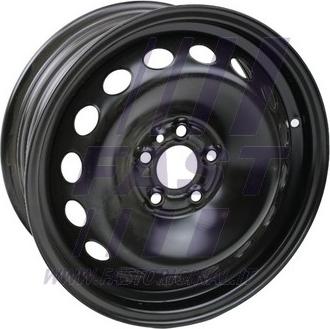Fast FT92818 - Janta aaoparts.ro