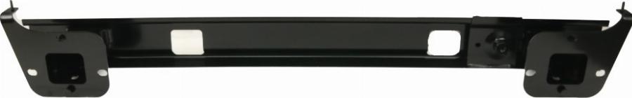 Fast FT92306 - Suport,tampon aaoparts.ro