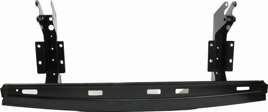 Fast FT92302 - Suport,tampon aaoparts.ro