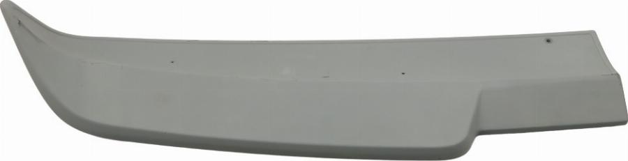 Fast FT97353 - Spoiler aaoparts.ro