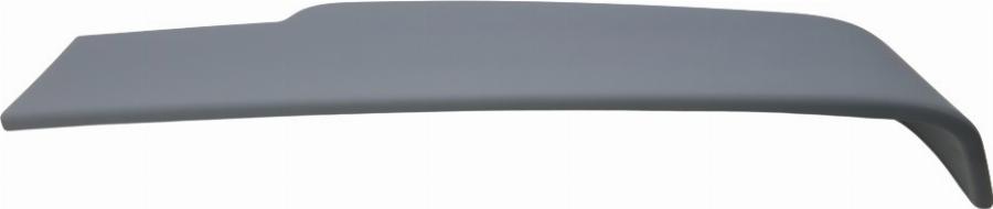 Fast FT97352 - Spoiler aaoparts.ro