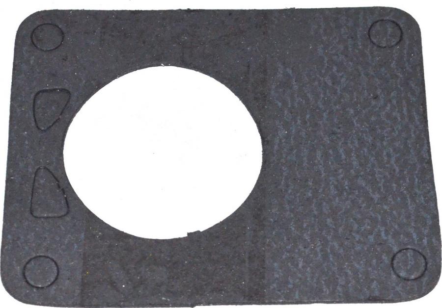 Fast FT49901 - Garnitura, pompa vacuum aaoparts.ro