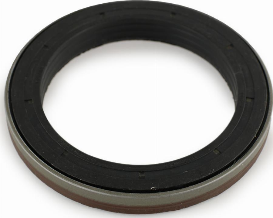 Fast FT49910 - Simering, diferential aaoparts.ro