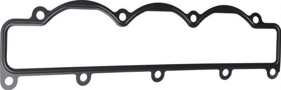 Fast FT49499 - Garnitura, galerie admisie aaoparts.ro