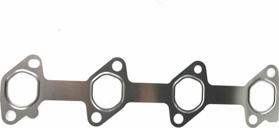 Fast FT49446 - Garnitura, galerie evacuare aaoparts.ro