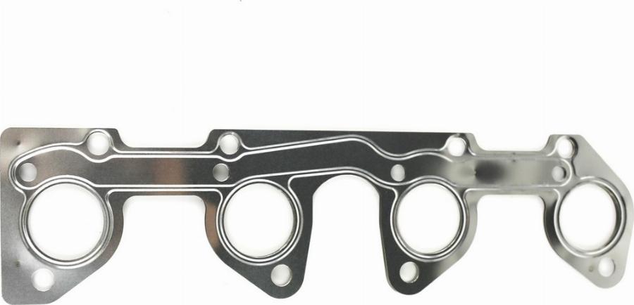 Fast FT49447 - Garnitura, galerie admisie aaoparts.ro