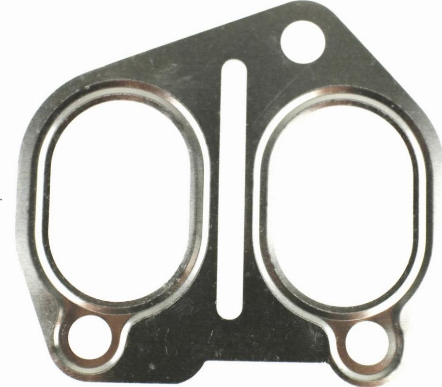 Fast FT49415 - Garnitura, galerie evacuare aaoparts.ro