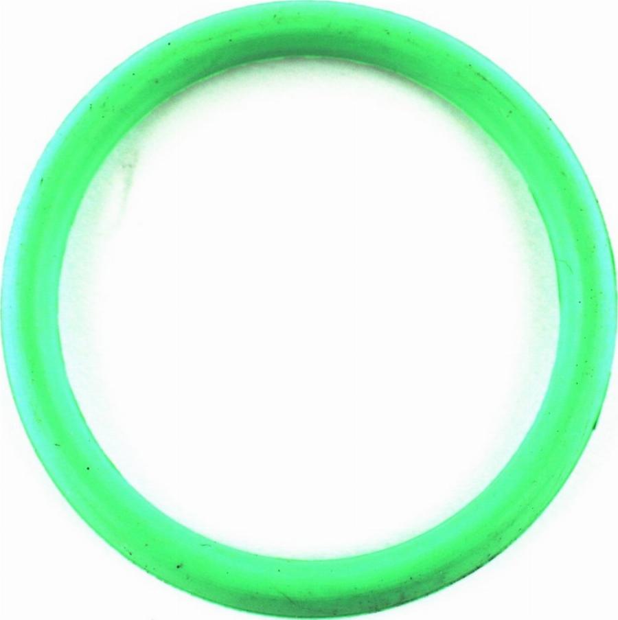 Fast FT49434 - Garnitura, galerie admisie aaoparts.ro